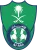 Al Ahli
